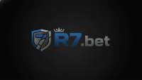 R7.bet